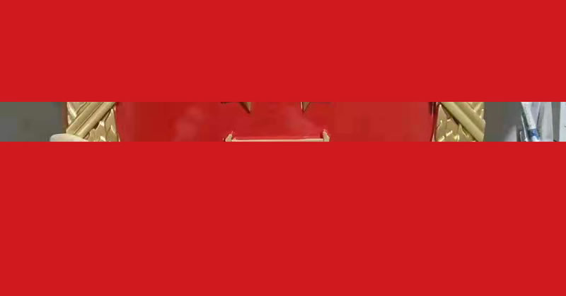 徽制作图案说明